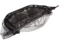 a220_w3-c&r-foldable-landing-net_x1.jpg