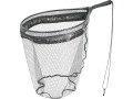 a219_w3-c&r-floating-net_headline.jpg