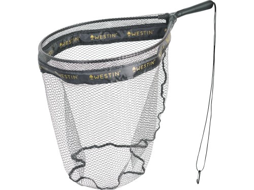 a219_w3-c&r-floating-net_headline.jpg