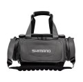 Shimano Torba Predator Tackle Bag Medium lugc-09.jpg