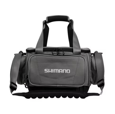 Shimano Torba Predator Tackle Bag Medium lugc-09.jpg