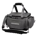 Shimano Torba Predator Tackle Bag Medium lugc-091.jpg
