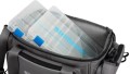 Shimano Torba Predator Tackle Bag Medium lugc-092.jpg