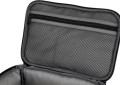 Shimano Torba Predator Tackle Bag Medium lugc-093.jpg