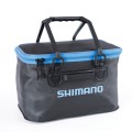 Shimano Surf Carrybag SHSU07.jpg