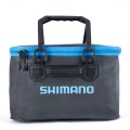 Shimano Surf Carrybag SHSU071.jpg