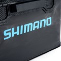 Shimano Surf Carrybag SHSU075.jpg