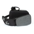 Shimano Torba Yasei Sling Bag shys02-1.jpg