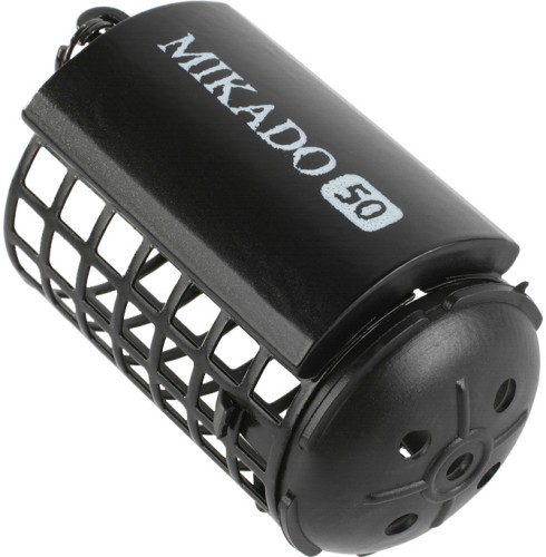 AMKZ-04-50-B_1.jpg