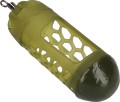 AMKZ-16-20_1.jpg