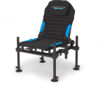Preston Fotel Absolute Feeder Chair - NOWY MODEL
