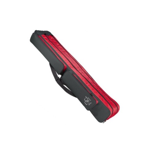 dragon pokrowiec na wędki 91-03.jpg