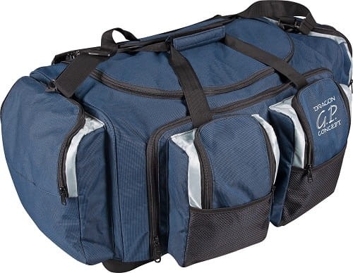 Dragon Torba Podróżna G.P Concept XXL 94-08-009.jpg