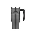 thermos-stainless-king.jpg