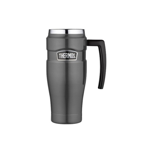 thermos-stainless-king.jpg