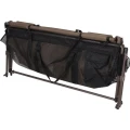 Prologic Kołyska Commander Hammock Unhooking svs47268-1.webp