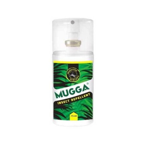 Mugga-spray.jpg