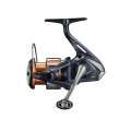 shimano-nasci-fd-2500-rmrybkapl.jpg