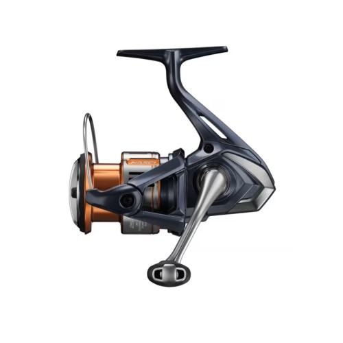 shimano-nasci-fd-2500-rmrybkapl.jpg