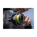 shimano-nasci-fd-2500-rmrybkapl3.jpg