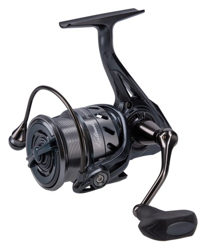 KDA186-3012_1 (1).jpg