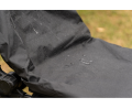 pp-p0130165_absolutefeederchairwaterproofcover-004_inuse.png