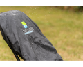 pp-p0130165_absolutefeederchairwaterproofcover-005_inuse.png