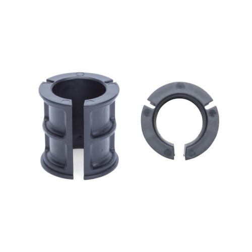 Preston Nakładka Offbox Insert Twin Pack25mm Round p0110048.jpg