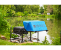 pp-p0110115_ventalitexlhoodiesidetray-004_inuse.png