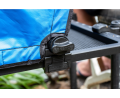 pp-p0110115_ventalitexlhoodiesidetray-005_inuse.png