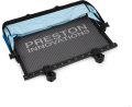 pp-p0110115_ventalitexlhoodiesidetray-020_studio.png