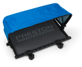pp-p0110115_ventalitexlhoodiesidetray-021_studio.png