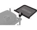 Preston Półka Ventalite Side Tray - Small p0110120.png