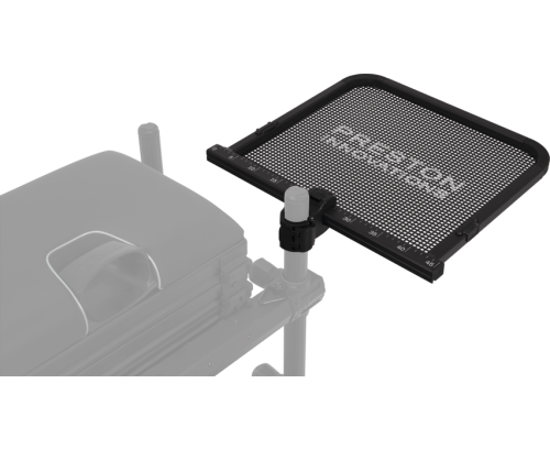 Preston Półka Ventalite Side Tray - Small p0110120.png