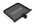 Preston Półka Ventalite Side Tray - Small p0110120-1.png