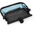 Preston Półka z Parawanem Ventalite Hoodie Side Tray - Small p0110121-1.png