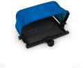 Preston Półka z Parawanem Ventalite Hoodie Side Tray - Small p0110121-2.png