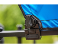 Preston Półka z Parawanem Ventalite Hoodie Side Tray - Small p0110121-3.png