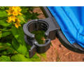 Preston Półka z Parawanem Ventalite Hoodie Side Tray - Small p0110121-4.png