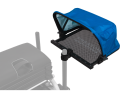 Preston Półka z Parawanem Ventalite Hoodie Side Tray - Small p0110121.png