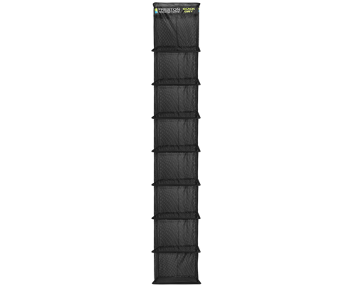 Preston Siatka Quick Dry Keepnet 4m p0140025.png