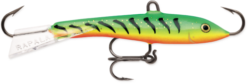 Rapala Balansówka Jigging Rap 2cm 4g Kolor GT 139218.png
