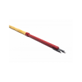 Tonar Pierzchnia do Lodu Pika Red t-pr-02-1.jpg