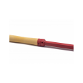 Tonar Pierzchnia do Lodu Pika Red t-pr-03.jpg