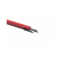 Tonar Pierzchnia do Lodu Pika Red t-pr-04.jpg