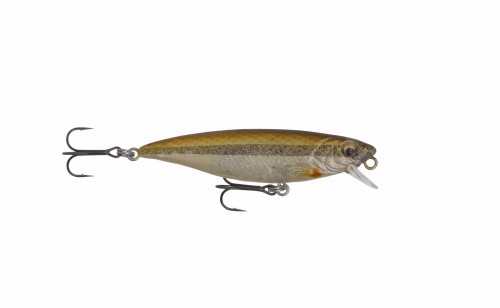 57381-8cm-8.5g-05-Minnow.jpg