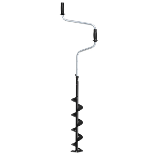 Rapala Świder do Lodu StrikeMaster Sport.png