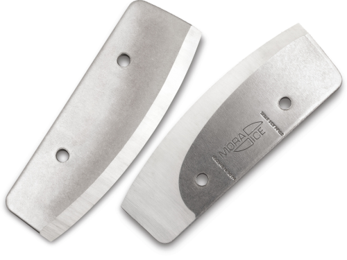 Rapala Noże do Świdra Mora Ice Blades Ice Easy.png