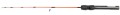 Dragon Wędka Podlodowa Sensible Ice 60cm 20-09-010.jpg
