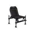 Matrix Fotel XR36 Pro Accessory Chair gbc007.jpg